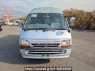 Used 2004 AT toyota hiace-van TRH122K Image[1]