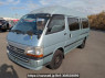 Used 2004 AT toyota hiace-van TRH122K Image[2]