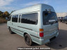 Used 2004 AT toyota hiace-van TRH122K Image[4]