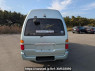 Used 2004 AT toyota hiace-van TRH122K Image[5]