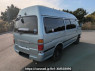Used 2004 AT toyota hiace-van TRH122K Image[6]