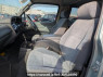 Used 2004 AT toyota hiace-van TRH122K Image[14]