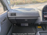 Used 2004 AT toyota hiace-van TRH122K Image[16]