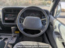 Used 2004 AT toyota hiace-van TRH122K Image[17]