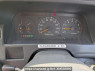 Used 2004 AT toyota hiace-van TRH122K Image[18]