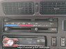 Used 2004 AT toyota hiace-van TRH122K Image[21]