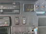Used 2004 AT toyota hiace-van TRH122K Image[23]
