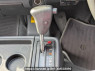 Used 2004 AT toyota hiace-van TRH122K Image[24]