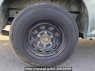 Used 2004 AT toyota hiace-van TRH122K Image[33]