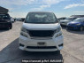 Used 2009 AT toyota vellfire ANH20W Image[1]