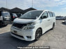 Used 2009 AT toyota vellfire ANH20W Image[2]