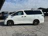 Used 2009 AT toyota vellfire ANH20W Image[3]