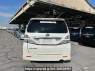 Used 2009 AT toyota vellfire ANH20W Image[5]