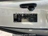 Used 2009 AT toyota vellfire ANH20W Image[10]