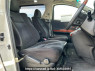 Used 2009 AT toyota vellfire ANH20W Image[12]