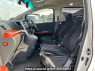 Used 2009 AT toyota vellfire ANH20W Image[13]