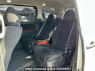 Used 2009 AT toyota vellfire ANH20W Image[15]