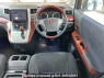 Used 2009 AT toyota vellfire ANH20W Image[21]