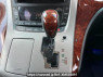 Used 2009 AT toyota vellfire ANH20W Image[28]