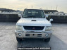 Used 1999 AT mitsubishi pajero-mini H58A Image[1]