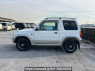Used 1999 AT mitsubishi pajero-mini H58A Image[3]