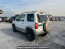 Used 1999 AT mitsubishi pajero-mini H58A Image[4]