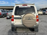 Used 1999 AT mitsubishi pajero-mini H58A Image[5]