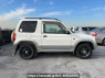 Used 1999 AT mitsubishi pajero-mini H58A Image[7]