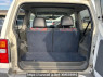 Used 1999 AT mitsubishi pajero-mini H58A Image[8]