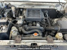 Used 1999 AT mitsubishi pajero-mini H58A Image[9]