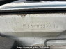 Used 1999 AT mitsubishi pajero-mini H58A Image[11]