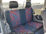 Used 1999 AT mitsubishi pajero-mini H58A Image[14]