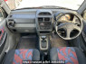 Used 1999 AT mitsubishi pajero-mini H58A Image[18]