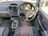 Used 1999 AT mitsubishi pajero-mini H58A Image[20]