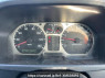 Used 1999 AT mitsubishi pajero-mini H58A Image[21]