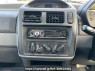 Used 1999 AT mitsubishi pajero-mini H58A Image[23]