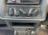 Used 1999 AT mitsubishi pajero-mini H58A Image[25]