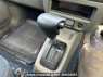 Used 1999 AT mitsubishi pajero-mini H58A Image[26]