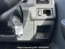 Used 1999 AT mitsubishi pajero-mini H58A Image[27]