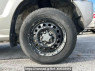 Used 1999 AT mitsubishi pajero-mini H58A Image[31]