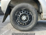 Used 1999 AT mitsubishi pajero-mini H58A Image[32]