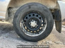 Used 1999 AT mitsubishi pajero-mini H58A Image[33]