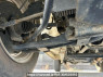 Used 1999 AT mitsubishi pajero-mini H58A Image[34]