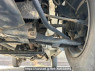 Used 1999 AT mitsubishi pajero-mini H58A Image[35]