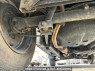Used 1999 AT mitsubishi pajero-mini H58A Image[40]