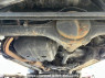 Used 1999 AT mitsubishi pajero-mini H58A Image[41]