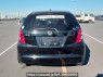 Used 2008 AT honda fit GE6 Image[5]