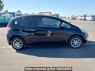 Used 2008 AT honda fit GE6 Image[7]