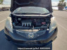 Used 2008 AT honda fit GE6 Image[9]