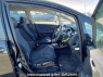 Used 2008 AT honda fit GE6 Image[13]